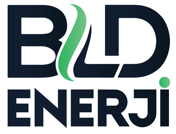 BLD Enerji A.Ş.